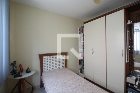 Quarto 1 de casa à venda com 4 quartos, 162m² em Freguesia (jacarepaguá), Rio de Janeiro
