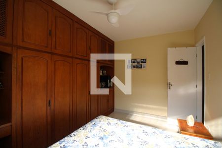 Quarto 2 de casa à venda com 4 quartos, 162m² em Freguesia (jacarepaguá), Rio de Janeiro