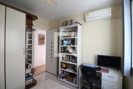 Quarto 1 de casa à venda com 4 quartos, 162m² em Freguesia (jacarepaguá), Rio de Janeiro