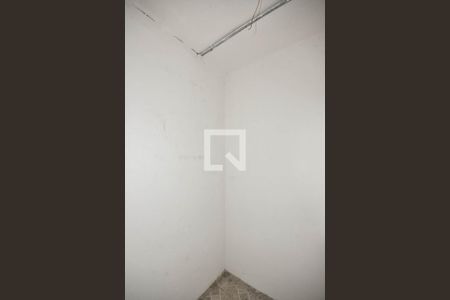 Depósito de apartamento para alugar com 1 quarto, 40m² em Panamby, São Paulo