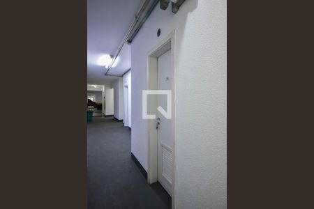 Depósito de apartamento à venda com 1 quarto, 40m² em Panamby, São Paulo