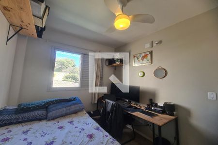 Quarto 3 de casa à venda com 3 quartos, 119m² em Vila Prudente, São Paulo
