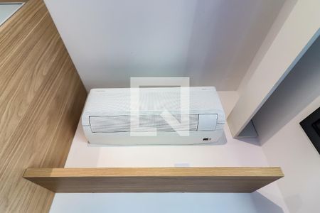 Studio de kitnet/studio para alugar com 1 quarto, 20m² em Butantã, São Paulo