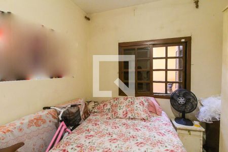 Quarto 1 de casa à venda com 3 quartos, 224m² em Igara, Canoas