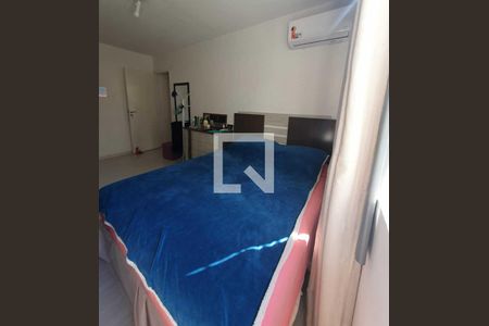 Quarto de apartamento para alugar com 1 quarto, 45m² em Partenon, Porto Alegre
