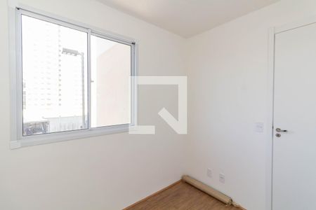 Quarto 1 de apartamento à venda com 2 quartos, 33m² em Vila Carmosina, São Paulo