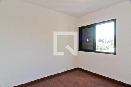Quarto 2 de apartamento para alugar com 3 quartos, 125m² em Santana, São Paulo