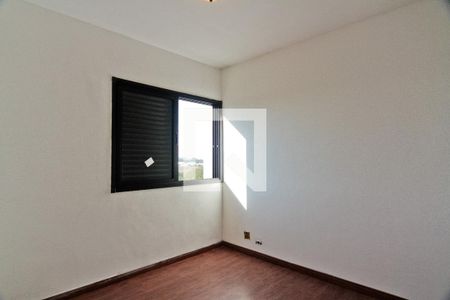 Quarto 1 de apartamento para alugar com 3 quartos, 125m² em Santana, São Paulo