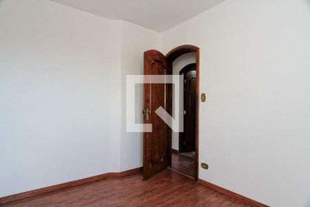 Quarto 1 de apartamento para alugar com 3 quartos, 125m² em Santana, São Paulo