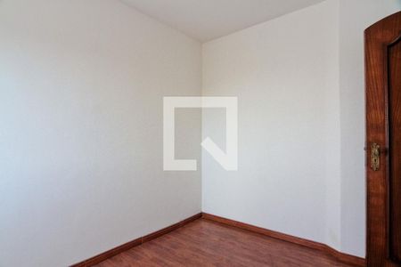 Quarto 1 de apartamento para alugar com 3 quartos, 125m² em Santana, São Paulo