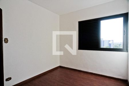 Quarto 1 de apartamento para alugar com 3 quartos, 125m² em Santana, São Paulo