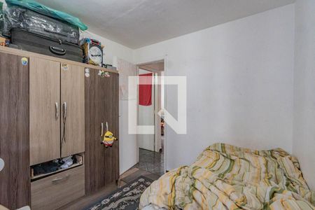Quarto 2 de apartamento à venda com 2 quartos, 72m² em Vila da Saúde, São Paulo