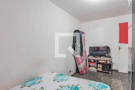 Quarto 1 de apartamento à venda com 2 quartos, 72m² em Vila da Saúde, São Paulo