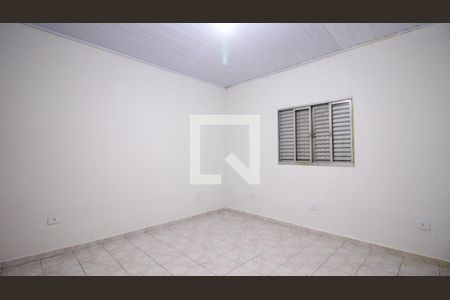 Casa para alugar com 2 quartos, 135m² em Vila Industrial, São Paulo