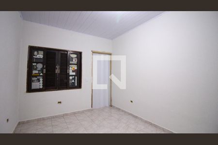 Casa para alugar com 2 quartos, 135m² em Vila Industrial, São Paulo