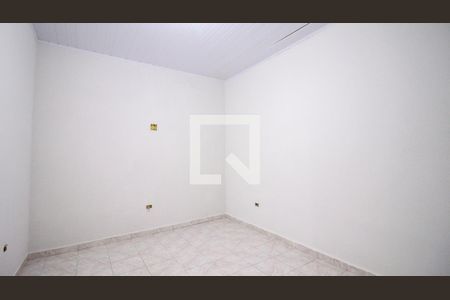 Casa para alugar com 2 quartos, 135m² em Vila Industrial, São Paulo