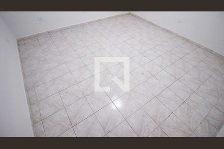 Casa para alugar com 2 quartos, 135m² em Vila Industrial, São Paulo