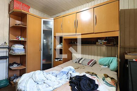 Quarto  de casa para alugar com 3 quartos, 142m² em Sarandi, Porto Alegre