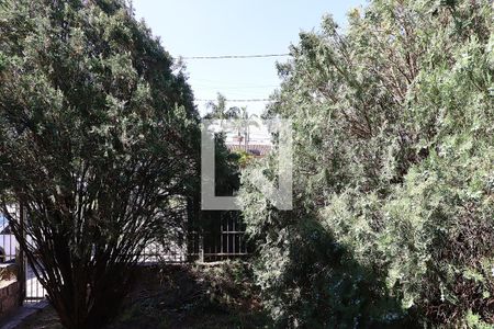 Vista da Sala de casa para alugar com 3 quartos, 142m² em Sarandi, Porto Alegre