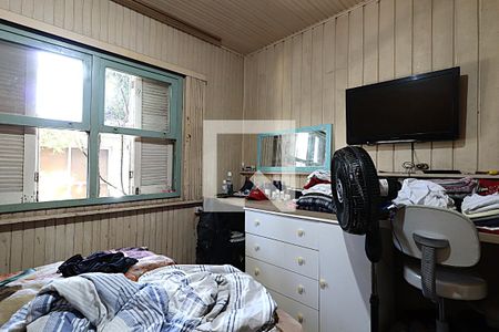 Quarto  de casa para alugar com 3 quartos, 142m² em Sarandi, Porto Alegre