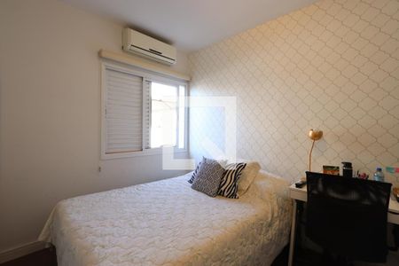 Quarto 1 de casa à venda com 3 quartos, 100m² em Parque da Vila Prudente, São Paulo