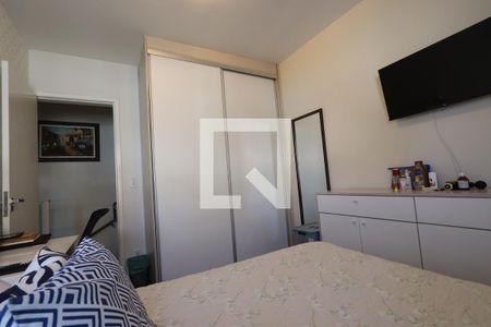 Quarto 1 de casa à venda com 3 quartos, 100m² em Parque da Vila Prudente, São Paulo