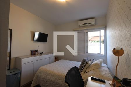 Quarto 1 de casa à venda com 3 quartos, 100m² em Parque da Vila Prudente, São Paulo