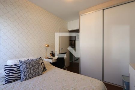 Quarto 1 de casa à venda com 3 quartos, 100m² em Parque da Vila Prudente, São Paulo