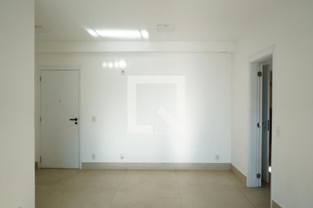 Sala de apartamento à venda com 3 quartos, 129m² em Alto da Mooca, São Paulo