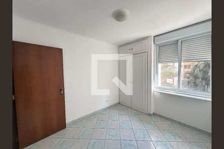 Quarto 2 de apartamento à venda com 3 quartos, 112m² em Pompeia, São Paulo