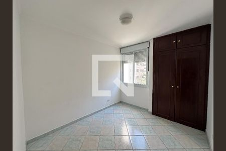 Quarto de apartamento à venda com 3 quartos, 112m² em Pompeia, São Paulo