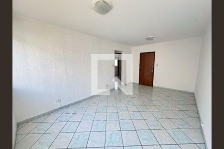 Sala de apartamento à venda com 3 quartos, 112m² em Pompeia, São Paulo