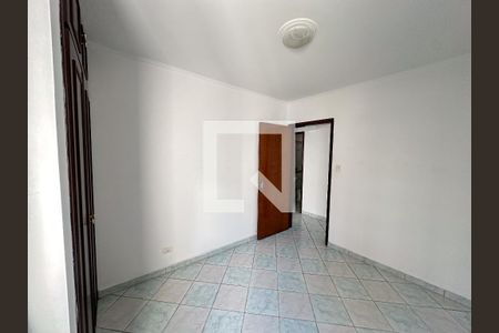 Quarto de apartamento à venda com 3 quartos, 112m² em Pompeia, São Paulo