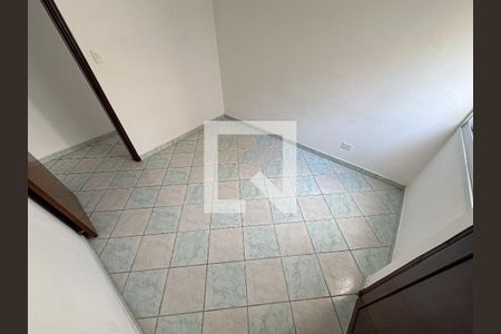 Quarto de apartamento à venda com 3 quartos, 112m² em Pompeia, São Paulo