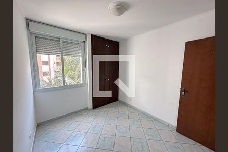 Quarto de apartamento à venda com 3 quartos, 112m² em Pompeia, São Paulo