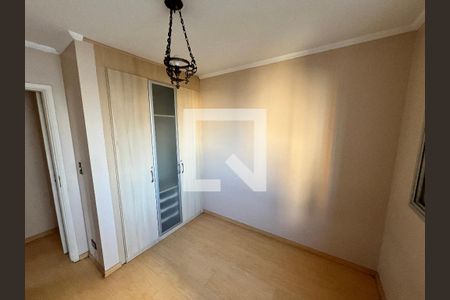 Quarto 1 de apartamento à venda com 3 quartos, 75m² em Santana, São Paulo