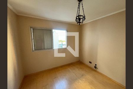 Quarto 2 de apartamento à venda com 3 quartos, 75m² em Santana, São Paulo