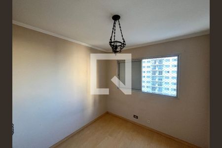 Quarto 1 de apartamento à venda com 3 quartos, 75m² em Santana, São Paulo