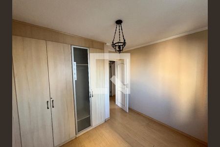Quarto 2 de apartamento à venda com 3 quartos, 75m² em Santana, São Paulo