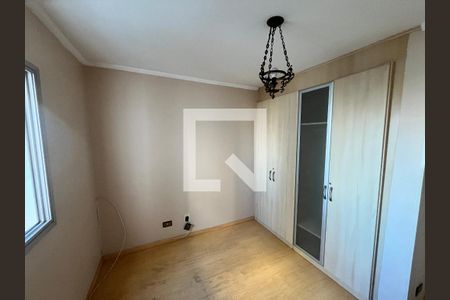 Quarto 2 de apartamento à venda com 3 quartos, 75m² em Santana, São Paulo