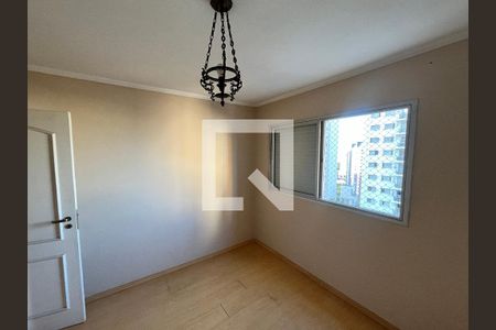 Quarto 2 de apartamento à venda com 3 quartos, 75m² em Santana, São Paulo