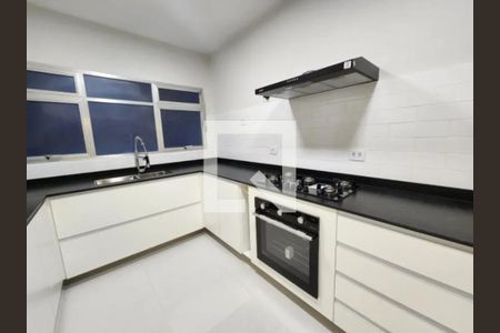 Foto 12 de apartamento à venda com 3 quartos, 148m² em Pinheiros, São Paulo