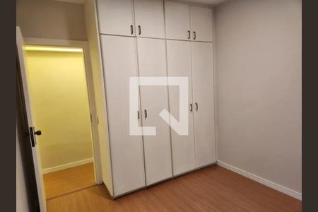 Foto 08 de apartamento à venda com 3 quartos, 148m² em Pinheiros, São Paulo