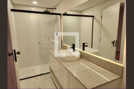 Foto 10 de apartamento à venda com 3 quartos, 148m² em Pinheiros, São Paulo