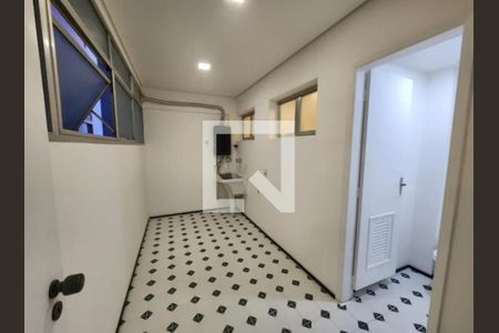 Foto 05 de apartamento à venda com 3 quartos, 148m² em Pinheiros, São Paulo