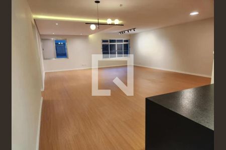 Foto 16 de apartamento à venda com 3 quartos, 148m² em Pinheiros, São Paulo