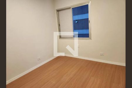 Foto 09 de apartamento à venda com 3 quartos, 148m² em Pinheiros, São Paulo