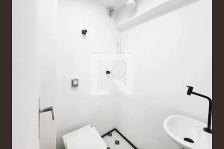 Foto 04 de apartamento à venda com 3 quartos, 148m² em Pinheiros, São Paulo