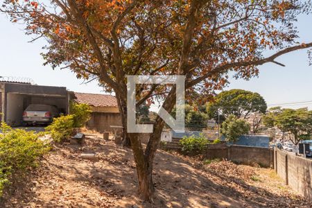 Área Comum de apartamento para alugar com 2 quartos, 54m² em Serra Verde, Belo Horizonte