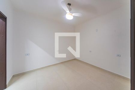 Studio de kitnet/studio para alugar com 1 quarto, 12m² em Jardim, Santo André